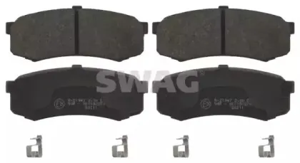 swag-81916732
